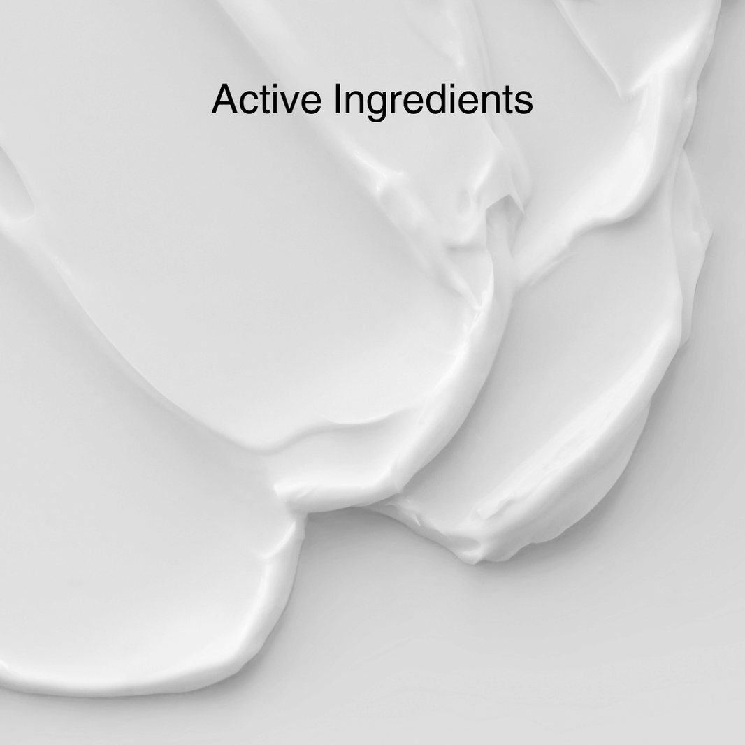 Active Ingredients Powder Active Ingredients – Aromantic Wholesale